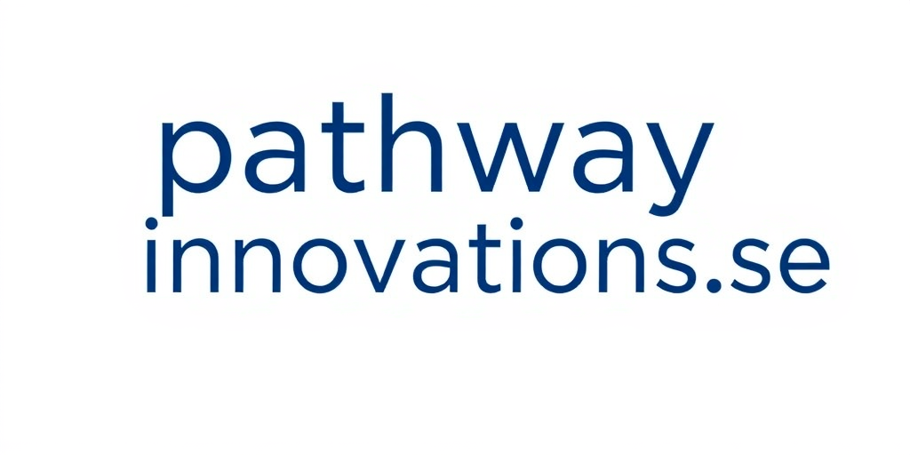 Pathway Innovations